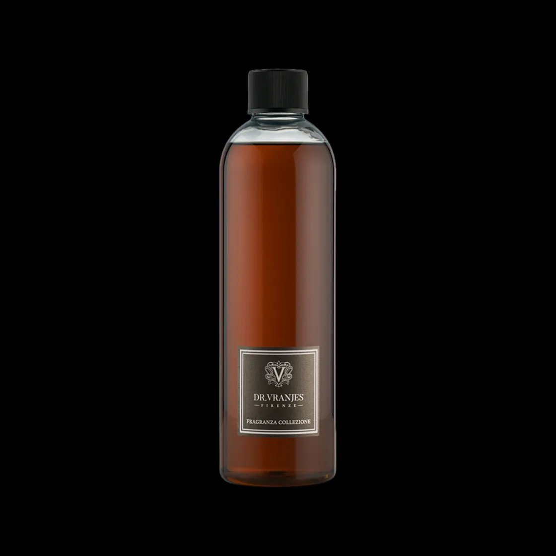 Dr. Vranjes Firenze Oud Nobile Refill 500ml Clearance