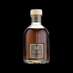 Dr. Vranjes Firenze Oud Nobile Sticks 500ml Outlet