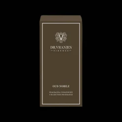 Dr. Vranjes Firenze Oud Nobile Sticks 500ml Outlet