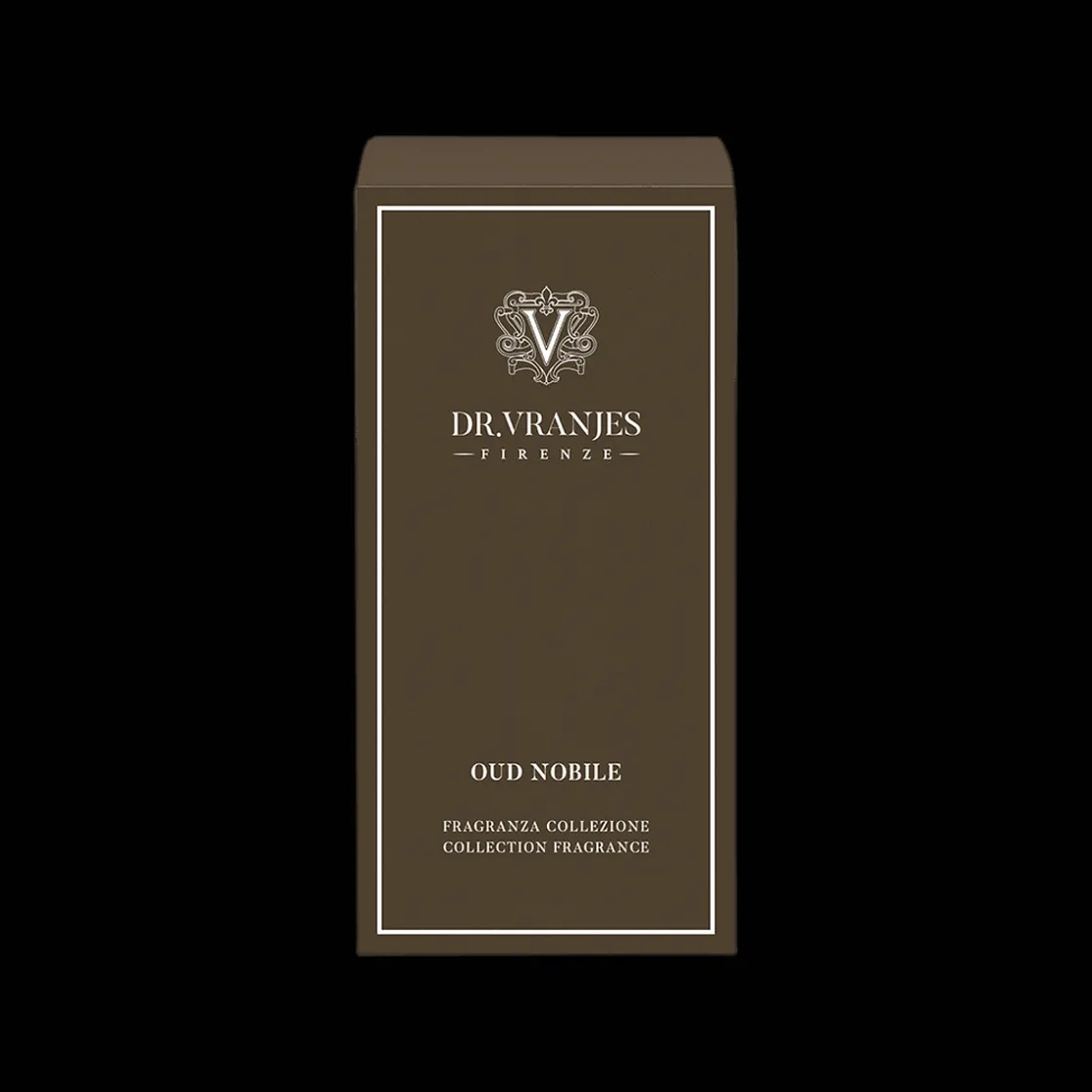 Dr. Vranjes Firenze Oud Nobile Sticks 500ml Outlet