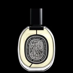 Diptyque Oud Palao Eau de Parfum 75ml Outlet