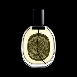 Diptyque Oud Palao Eau de Parfum 75ml Outlet