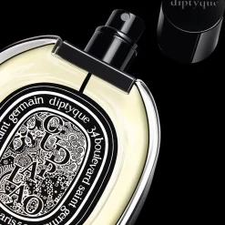 Diptyque Oud Palao Eau de Parfum 75ml Outlet