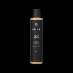 Philip B Oud Royal Forever Shine Shampoo 220ml