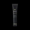Philip B Oud Royal Gravity-Defying Gel 178ml New