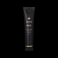 Philip B Oud Royal Mega-Curl Enhancer 178ml Outlet