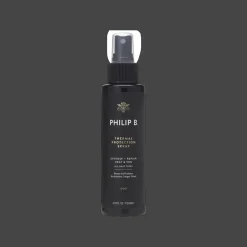 Philip B Oud Royal Thermal Protection Factor Spray 125ml Clearance