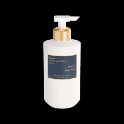 Maison Francis Kurkdjian OUD satin mood Body Lotion 350ml Outlet
