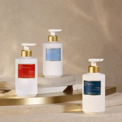 Maison Francis Kurkdjian OUD satin mood Body Lotion 350ml Outlet