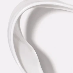 Maison Francis Kurkdjian OUD satin mood Body Lotion 350ml Outlet