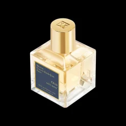 Maison Francis Kurkdjian OUD Satin Mood Body Oil 70ml Clearance