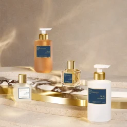 Maison Francis Kurkdjian OUD Satin Mood Body Oil 70ml Clearance