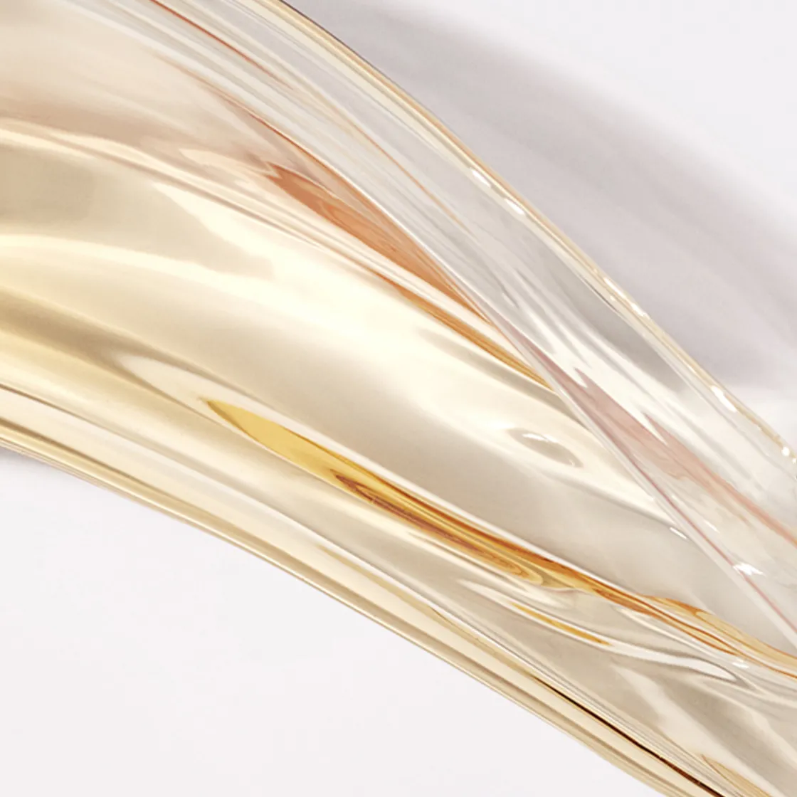 Maison Francis Kurkdjian OUD Satin Mood Body Oil 70ml Clearance