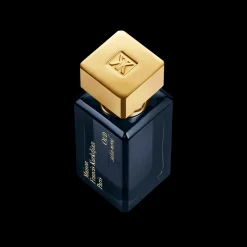 Maison Francis Kurkdjian Oud Satin Mood Eau de Parfum 35ml Online