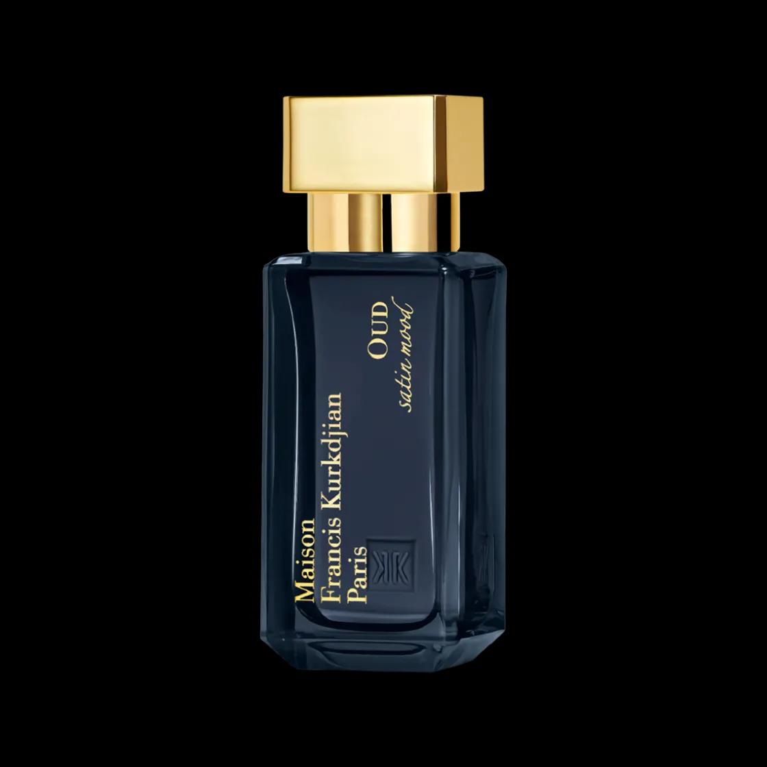 Maison Francis Kurkdjian Oud Satin Mood Eau de Parfum 35ml Online