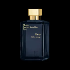 Maison Francis Kurkdjian Oud Satin Mood Eau de Parfum 200ml