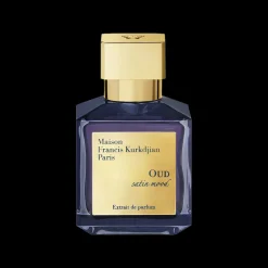 Maison Francis Kurkdjian Oud Satin Mood Extrait de Parfum 70ml Discount