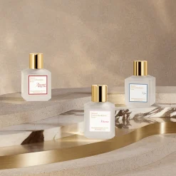 Maison Francis Kurkdjian OUD satin mood Scented Hair Mist 70ml Best