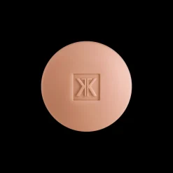 Maison Francis Kurkdjian OUD satin mood Scented Soap 150gr Hot