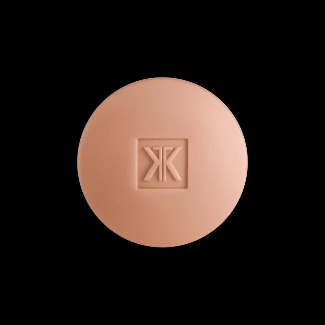 Maison Francis Kurkdjian OUD satin mood Scented Soap 150gr Hot