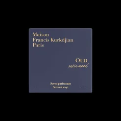 Maison Francis Kurkdjian OUD satin mood Scented Soap 150gr Hot