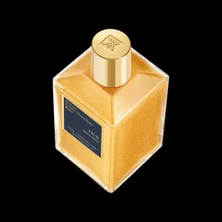 Maison Francis Kurkdjian Oud Satin Mood Sparkling body oil Limited Edition Best