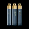 Maison Francis Kurkdjian Oud Satin Mood 3x11ml Outlet