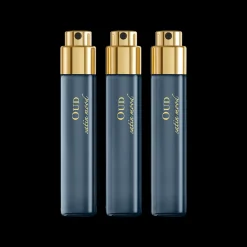 Maison Francis Kurkdjian Oud Satin Mood 3x11ml Outlet