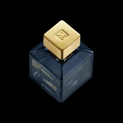 Maison Francis Kurkdjian Oud Silk Mood Eau de Parfum 70ml Best