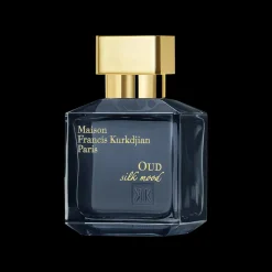 Maison Francis Kurkdjian Oud Silk Mood Eau de Parfum 70ml Best