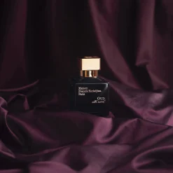 Maison Francis Kurkdjian Oud Silk Mood Eau de Parfum 70ml Best