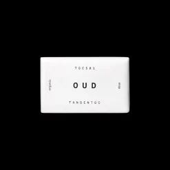 Tangent GC Oud Soap Bar 100gr