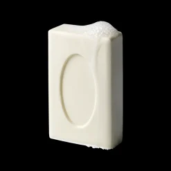 Tangent GC Oud Soap Bar 100gr