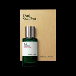 Maison Crivelli Oud Stallion Extrait de Parfum 50ml Outlet