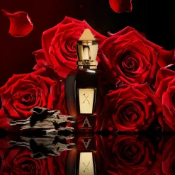 Xerjoff Oud Stars Alexandria Orientale Parfum 50ml New