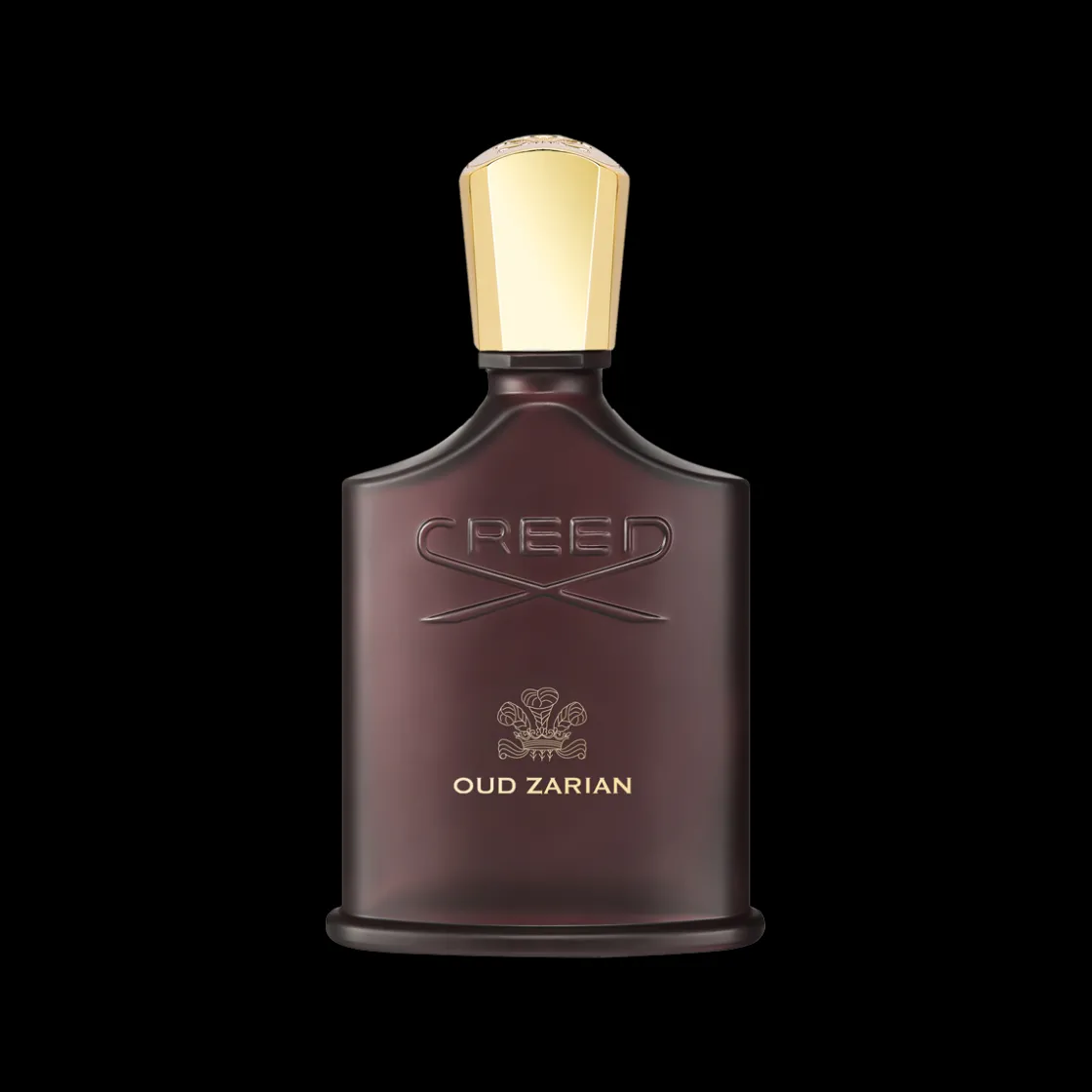 Creed Oud Zarian Eau de Parfum 50ml Discount