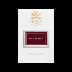 Creed Oud Zarian Eau de Parfum 50ml Discount