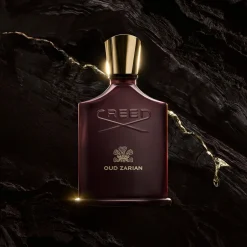 Creed Oud Zarian Eau de Parfum 50ml Discount