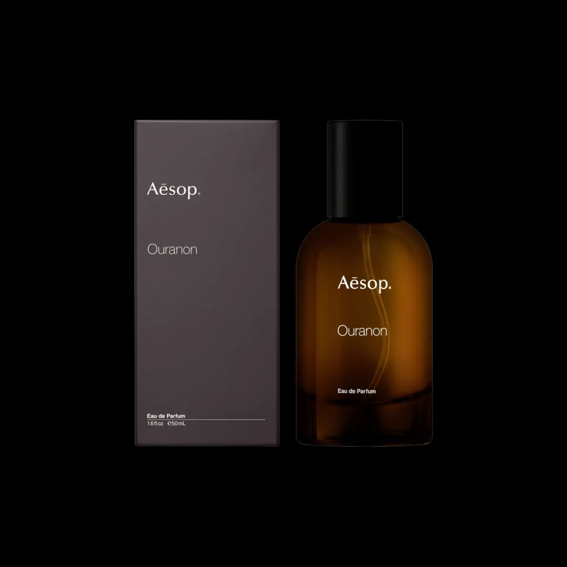 Aesop Ouranon Eau de Parfum 50ml Online