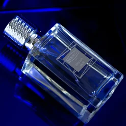 EX NIHILO Outcast Blue Eau De Parfum 100ml Hot