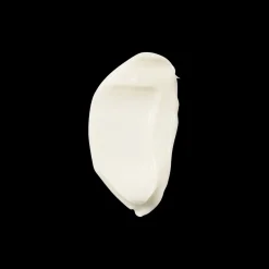 Noble Panacea Overnight Recharge Cream 30 x 0,8ml Discount