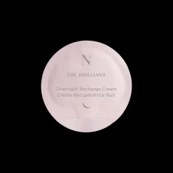 Noble Panacea Overnight Recharge Cream 30 x 0,8ml Discount