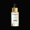 Balmain Hair Overnight Repair Serum 30ml