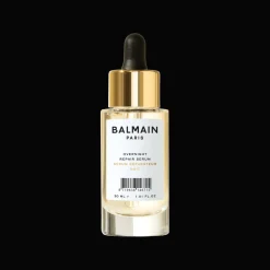 Balmain Hair Overnight Repair Serum 30ml