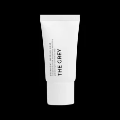 The Grey Skincare Overnight Sleeping Mask 50ml Outlet