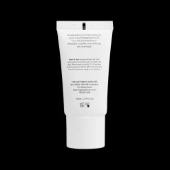 The Grey Skincare Overnight Sleeping Mask 50ml Outlet