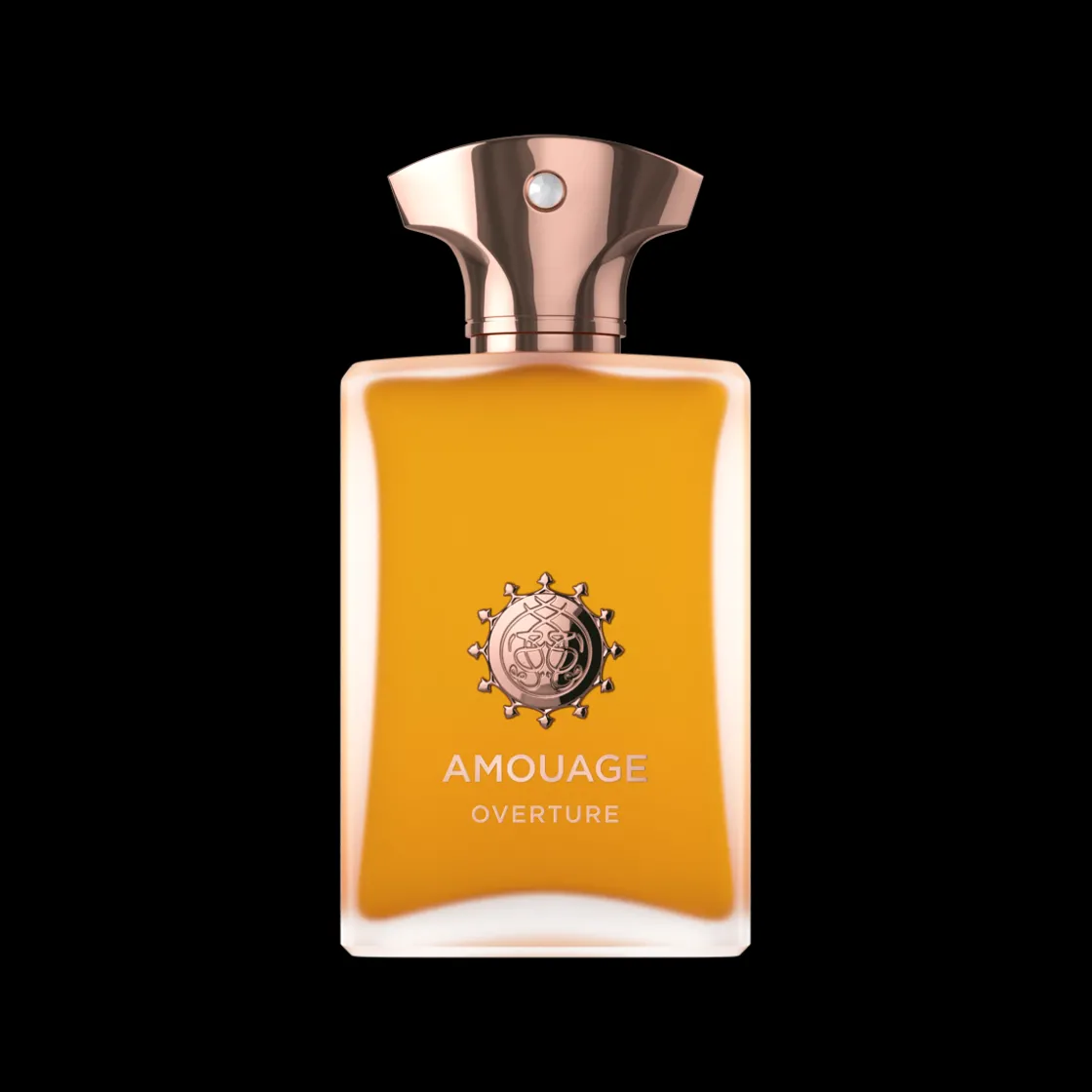 Amouage Overture Man Eau de Parfum 100ml Online