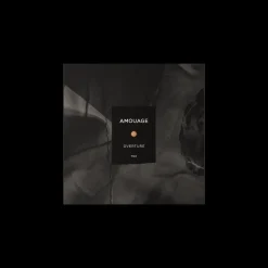 Amouage Overture Man Eau de Parfum 100ml Online