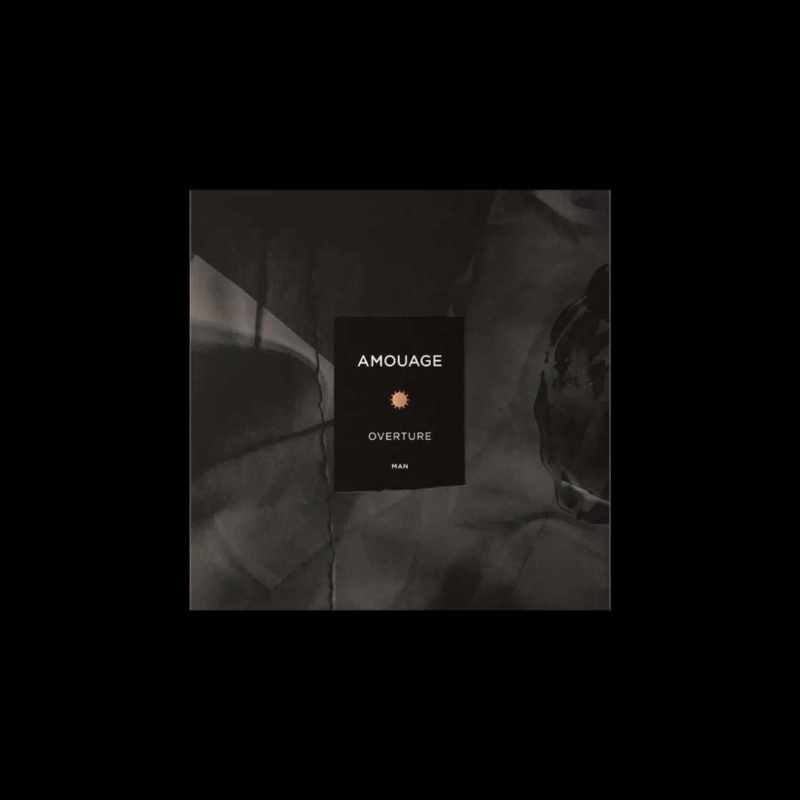 Amouage Overture Man Eau de Parfum 100ml Online