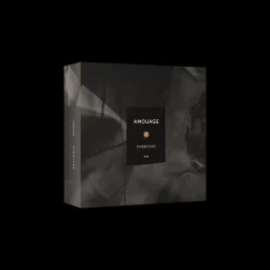 Amouage Overture Man Eau de Parfum 100ml Online